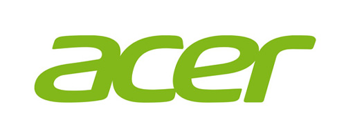 acer support center near me Chennai