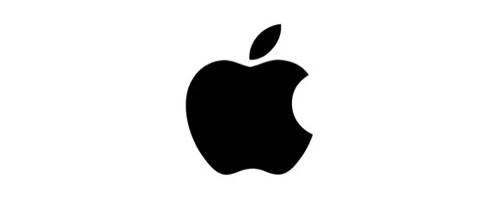 Iphone repair shop near me Chennai
