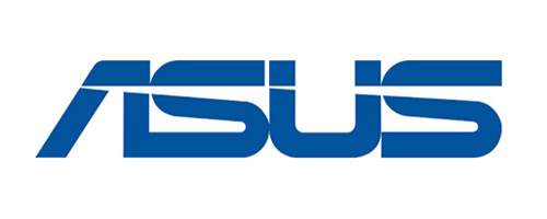 asus laptop repair chennai