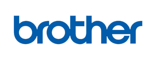 Brother Printer service center Chennai