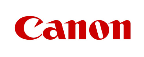 Canon Printer service center Chennai