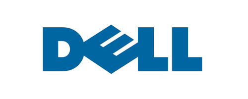 Dell service center near me Chennai