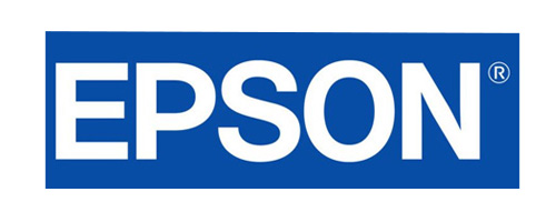 Epson Printer service center Chennai