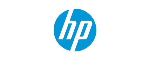 HP authorised service center Chennai