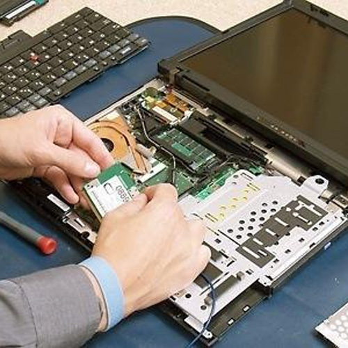 Toshiba service center customer care number Chennai