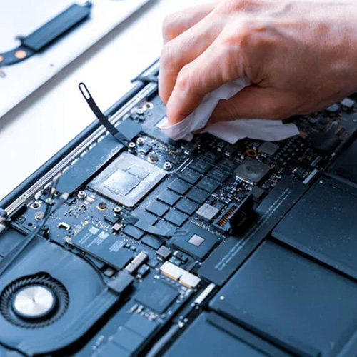 Iphone repair shop near me Chennai