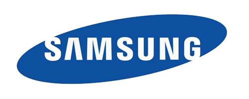 Samsung monitor service center near me Chennai