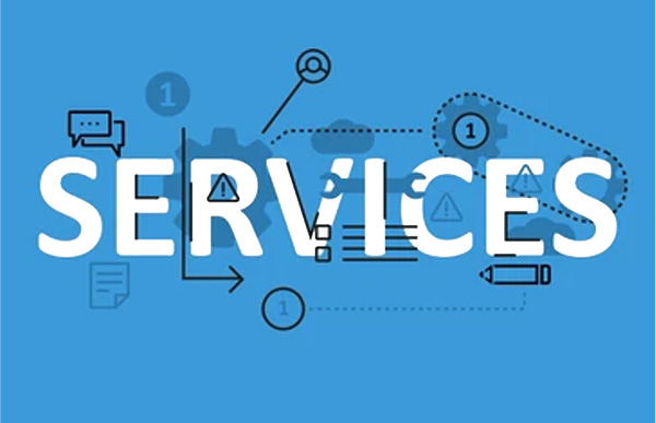 Dell doorstep service chennai