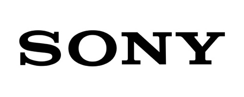 Sony authorized repair locations Chennai