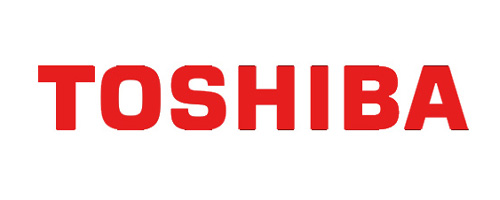 Toshiba service center customer care number Chennai