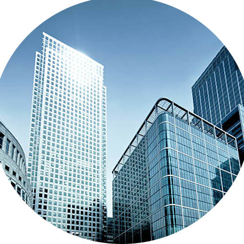 company service chennai