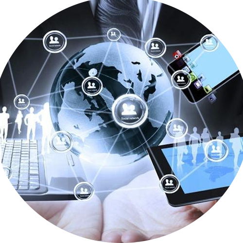 coporate service chennai