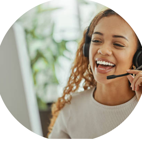 corporate service chennai