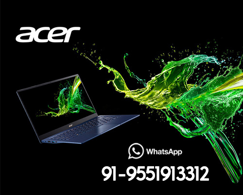 acer laptop dealers chennai