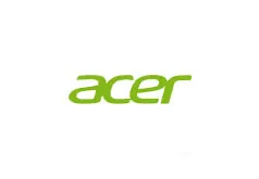 acer refurbished laptop in chennai