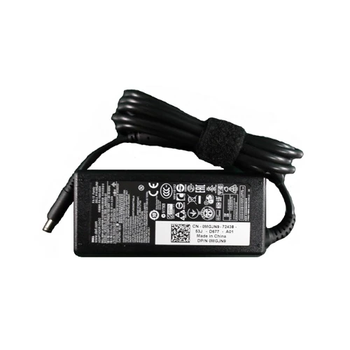 laptop adapter in chennai