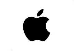 apple refurbished laptop in chennai