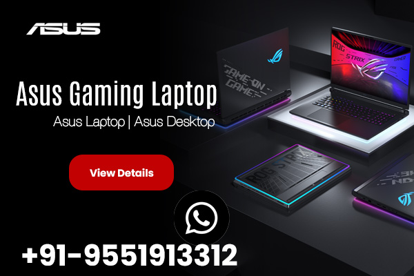 asus laptop dealers chennai