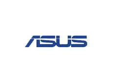 asus refurbished laptop in chennai