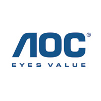 aoc monitor, aoc monitor price, aoc monitor dealers chennai