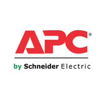apc ups dealers chennai, apc latest pricelist chennai, all model ups available