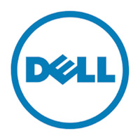 dell server dealers chennai, dell workstation chennai, dell laptop chennai, dell commercial desktop chennai