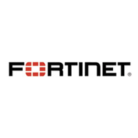 fortinet firewall dealers chennai, fortinet firewall new pricelist chennai, fortinet latest model available chennai