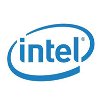 Intel server Processor dealers chennai