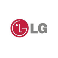 Lg commercial LFD Monitor Chennai, Lg commercial LFD Monitor Pricelist Chennai