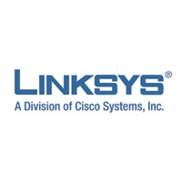 linksys