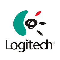 logitech accessorers, logitech keyboard, logitech mouse, logitech video conferencing