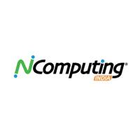ncomputing chennai, ncomputing dealers chennai, ncomputing latest price list