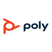 polycom dealers chennai, polycom Video & Voice Collaboration Solutions chennai, Polycom video conferencing