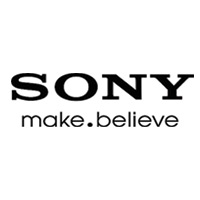 sony projector dealers chennai, latest sony projector models chennai, sony projector price list chennai