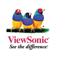viewsonic projector dealers chennai, latest viewsonic projector models chennai, viewsonic projector price list chennai