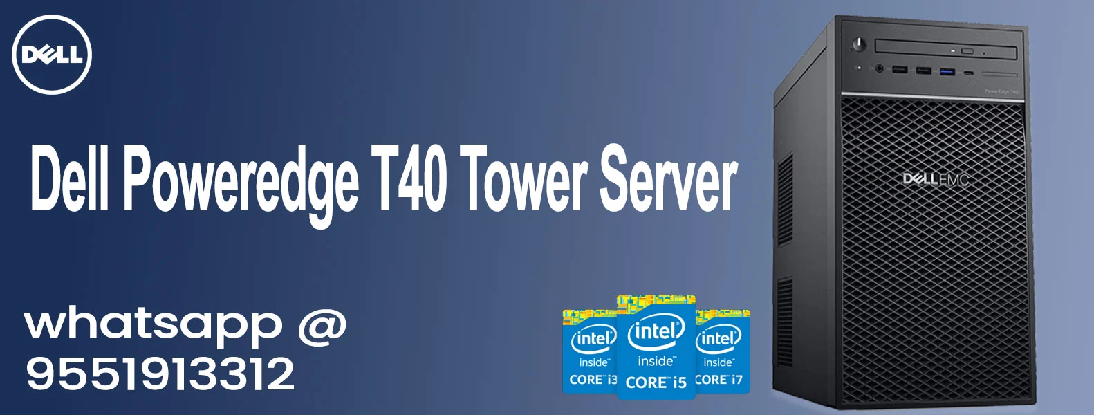 dell-poweredge-t40-tower-server