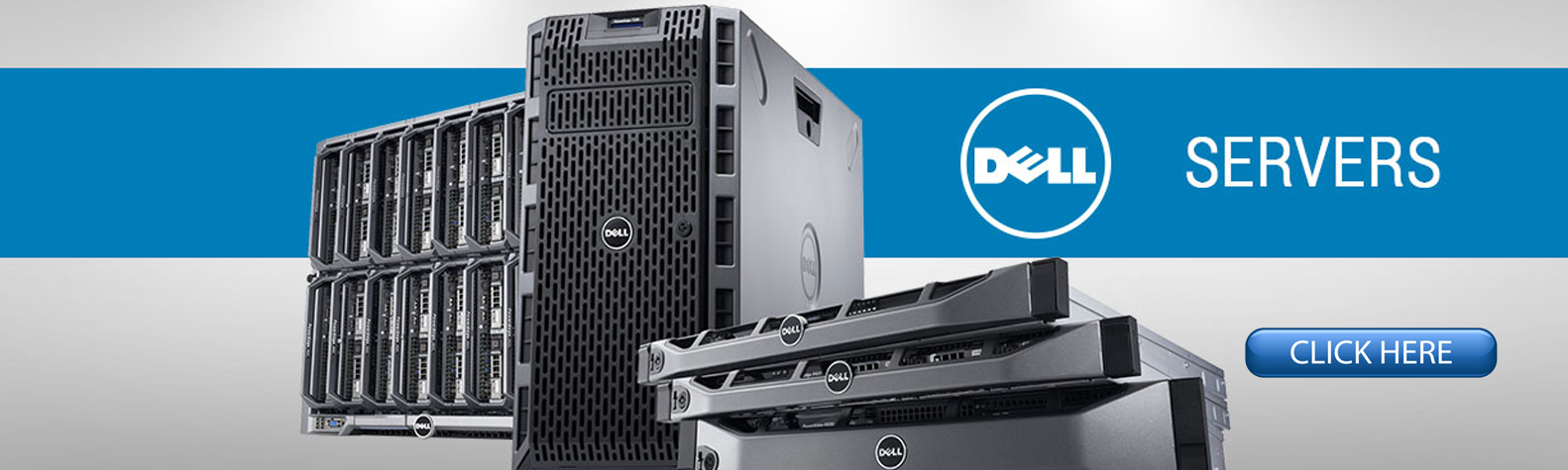 server price hyderabad