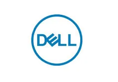 dell refurbished laptop in chennai