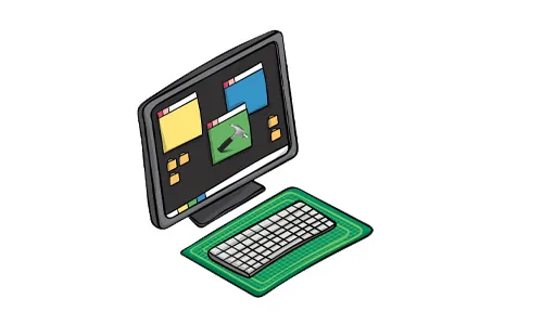 desktop repair center chennai desktop service in chennai