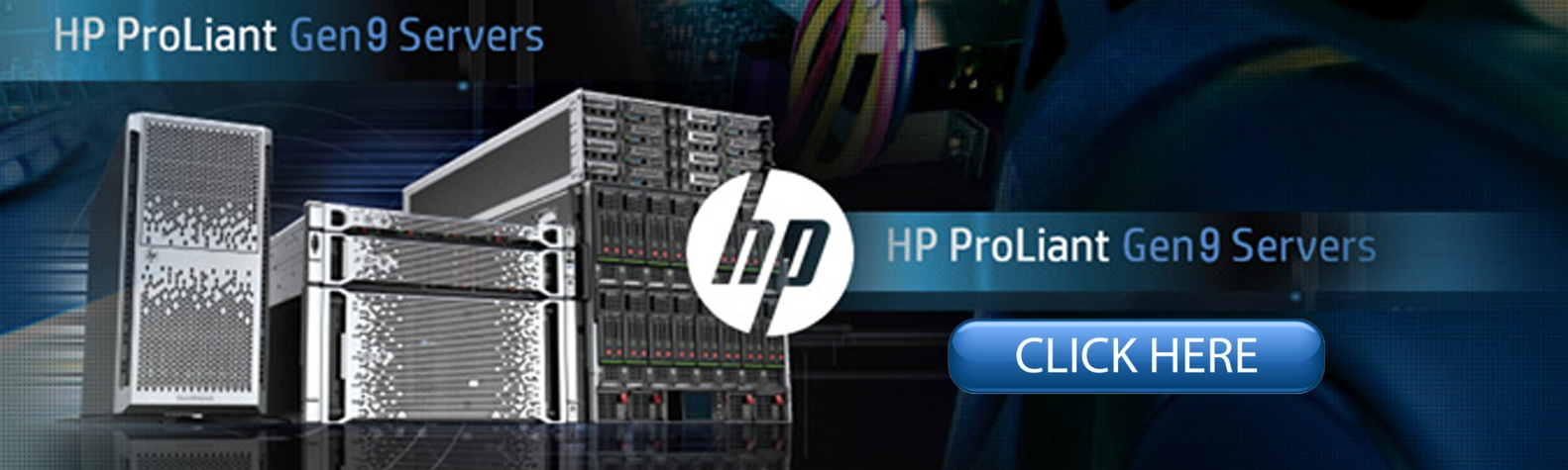 server price chennai