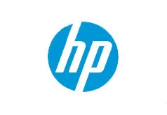 hp refurbished laptop in chennai