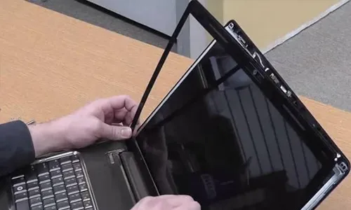 laptop screen replacement in chennai