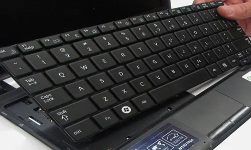 laptop keyboard replacement in chennai