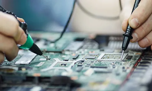laptop motherboard repair in chennai