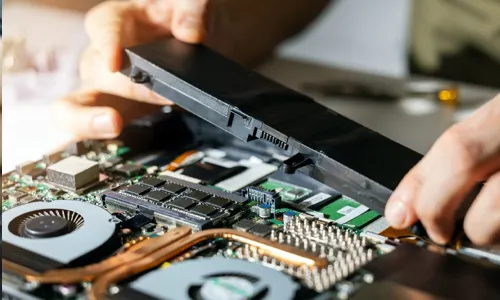 laptop battery replacement in chennai