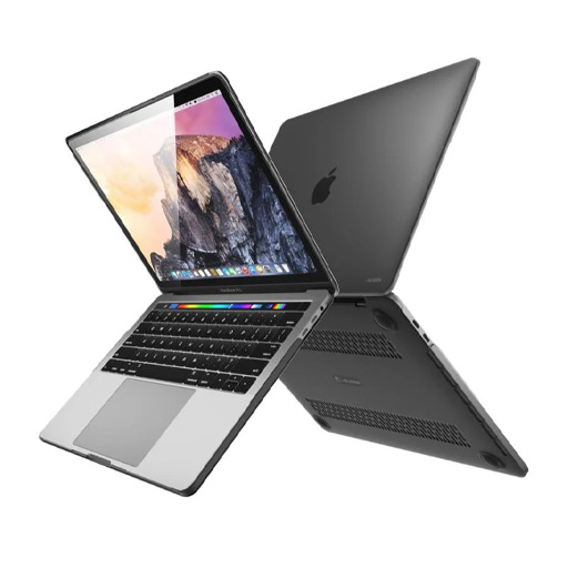 laptop service center near me chennai