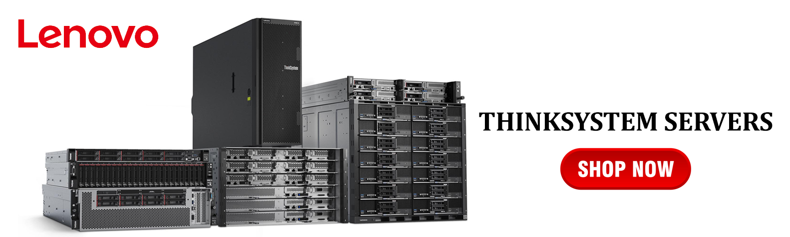 server dealers price india