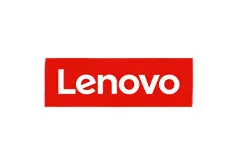 lenovo refurbished laptop in chennai