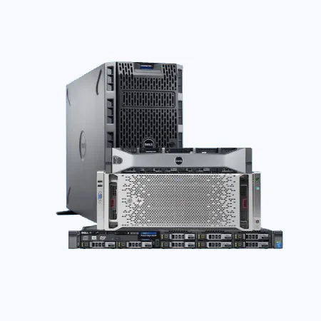 refurbished servers in chennai