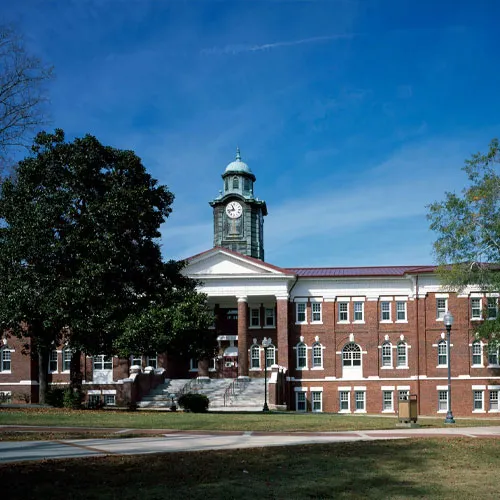 refurbished product for education institutions